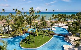 Wyndham Alltra Punta Cana All Inclusive Resort